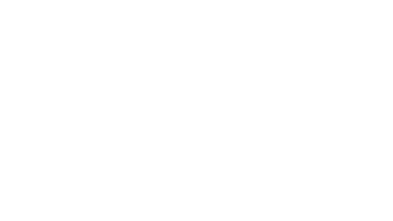 Maria Hagman Ceramics