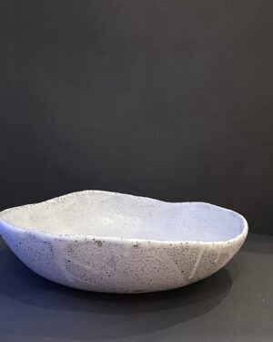 Bowl centerpiece