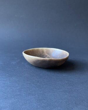 Bowl M