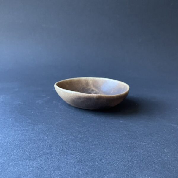Bowl M