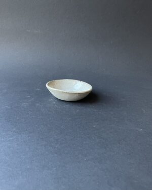 Bowl xs