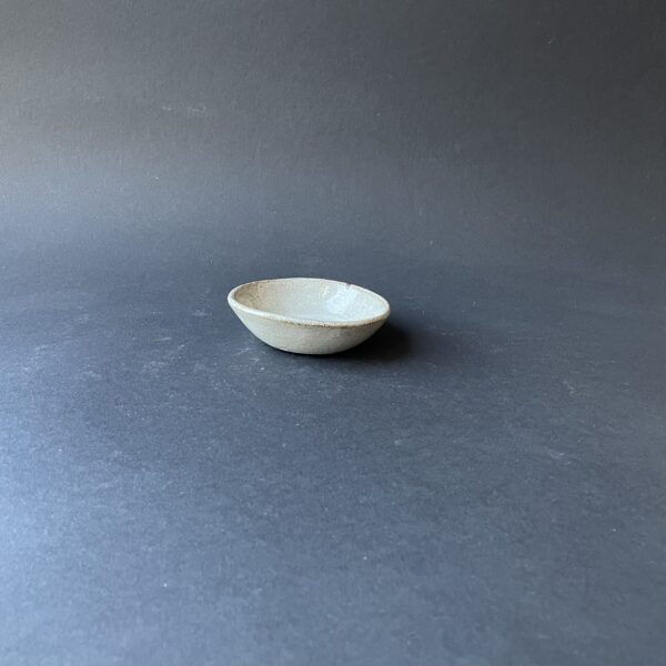 Bowl xs